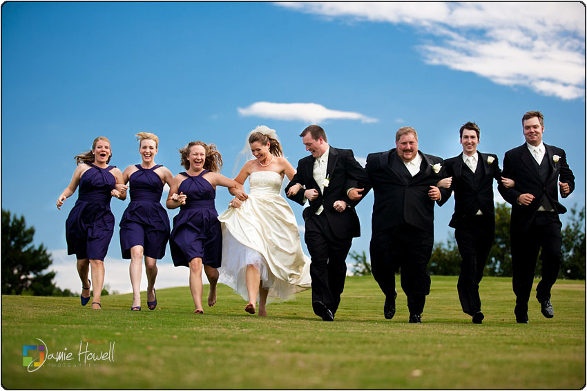 Andrews-215 Windermere Golf Club wedding