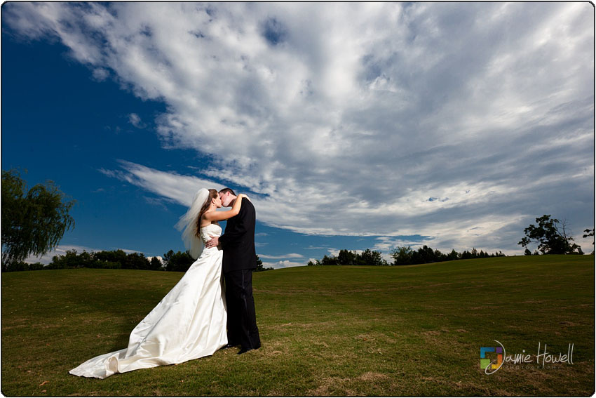 Andrews-222 Windermere Golf Club wedding