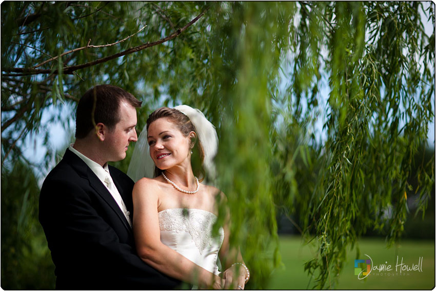 Andrews-225 Windermere Golf Club wedding