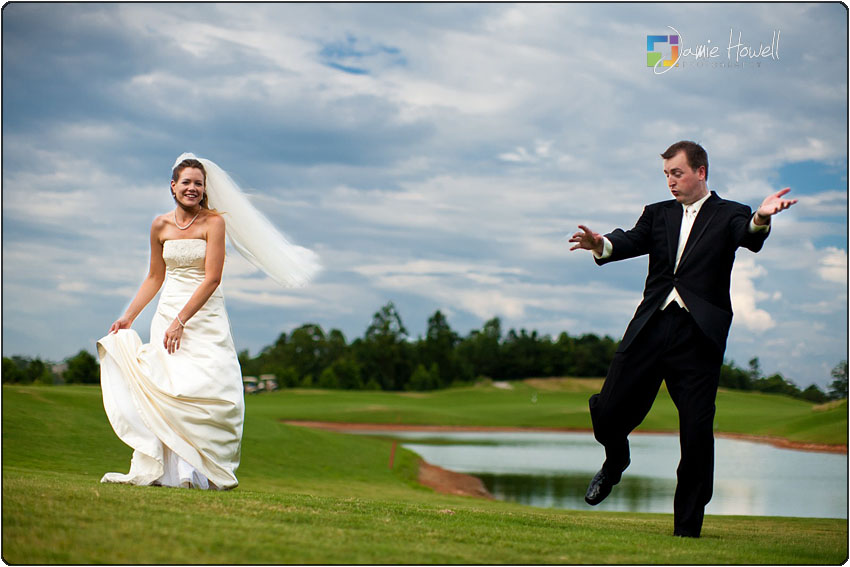 Andrews-232 Windermere Golf Club wedding