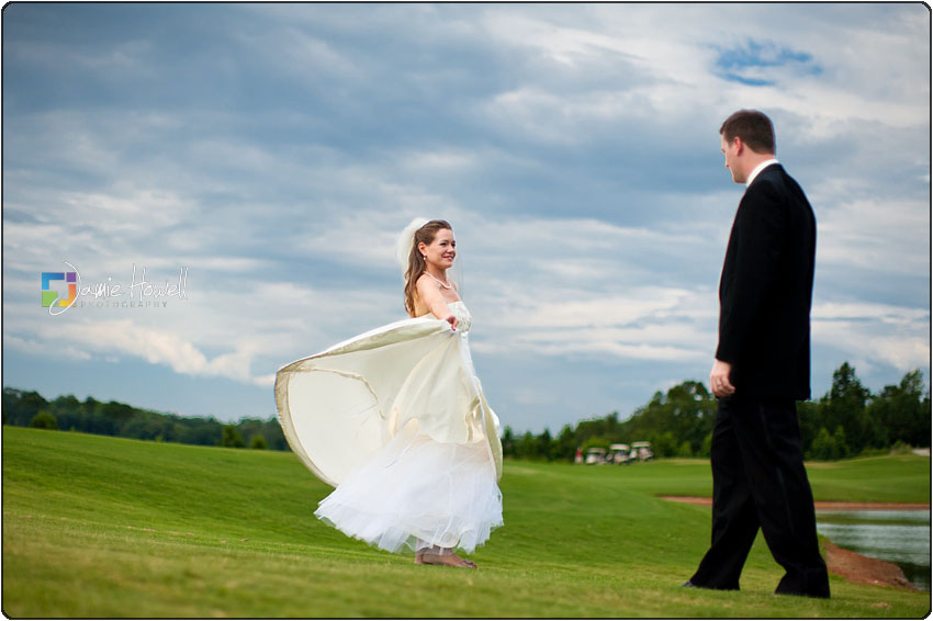 Andrews-235 Windermere Golf Club wedding