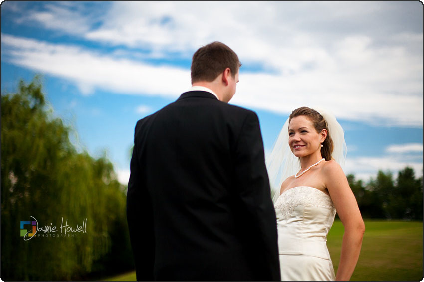 Andrews-236 Windermere Golf Club wedding