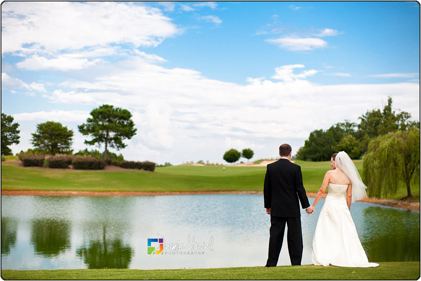 Andrews-241 Windermere Golf Club wedding