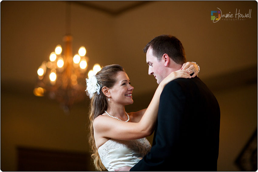 Andrews-276 Windermere Golf Club wedding