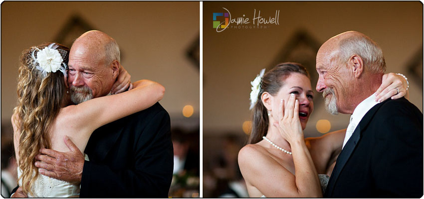 Andrews-279 Windermere Golf Club wedding