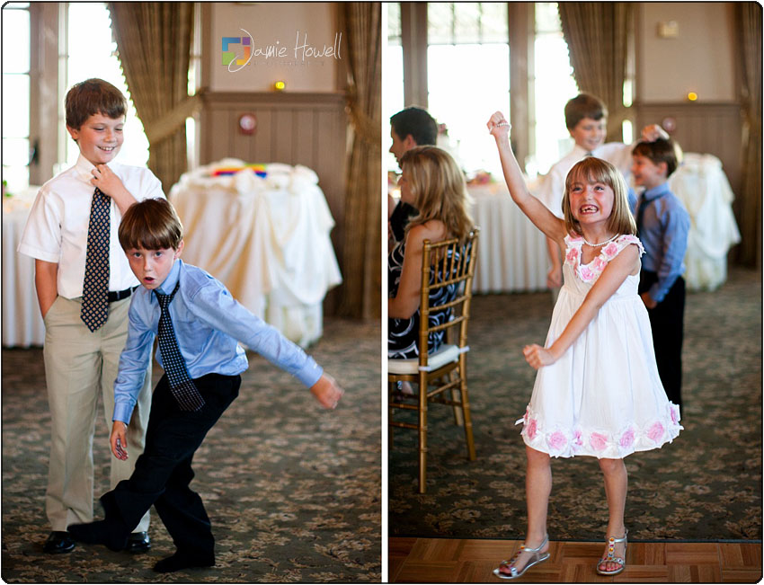 Andrews-307 Windermere Golf Club wedding