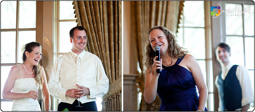 Andrews-311 Windermere Golf Club wedding