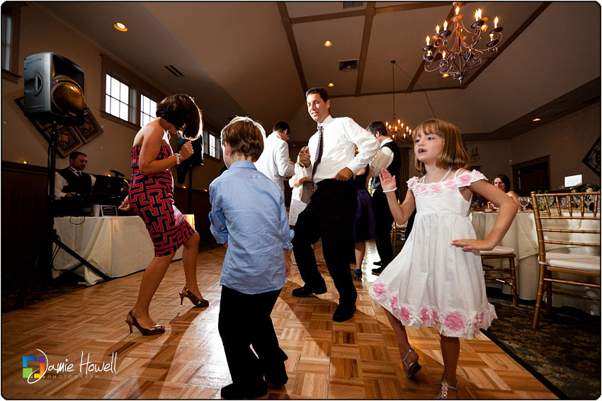 Andrews-363 Windermere Golf Club wedding