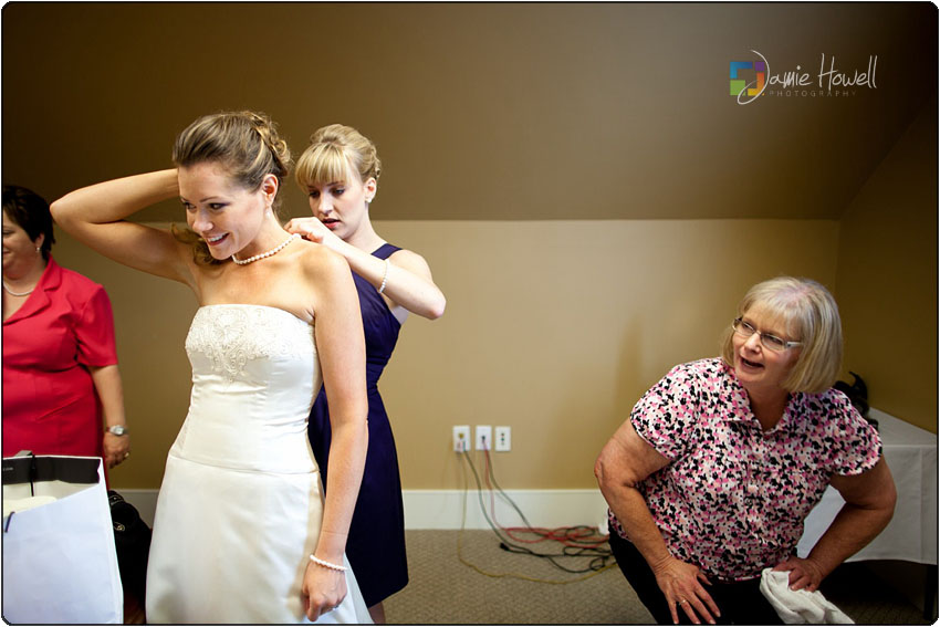 Andrews-40 Windermere Golf Club wedding