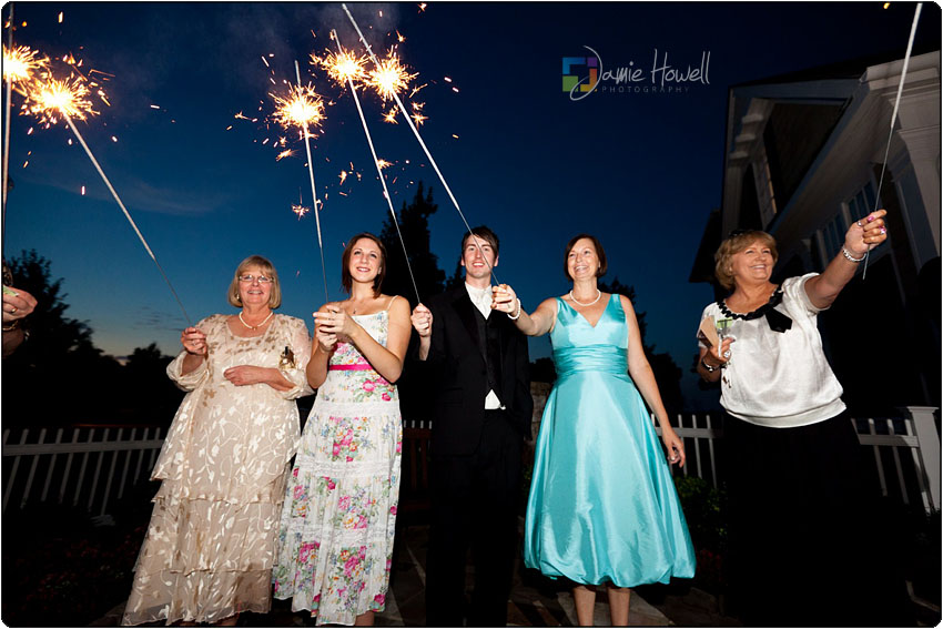 Andrews-424 Windermere Golf Club wedding