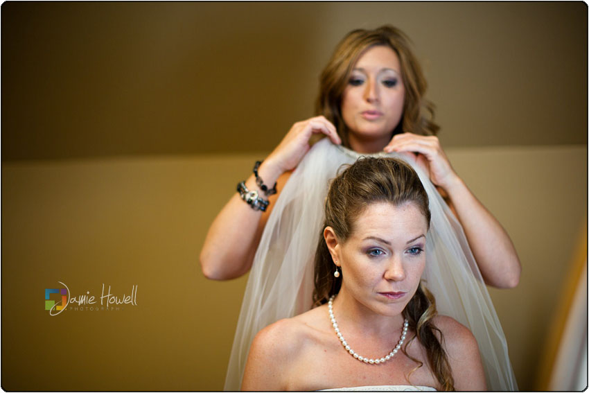 Andrews-47 Windermere Golf Club wedding