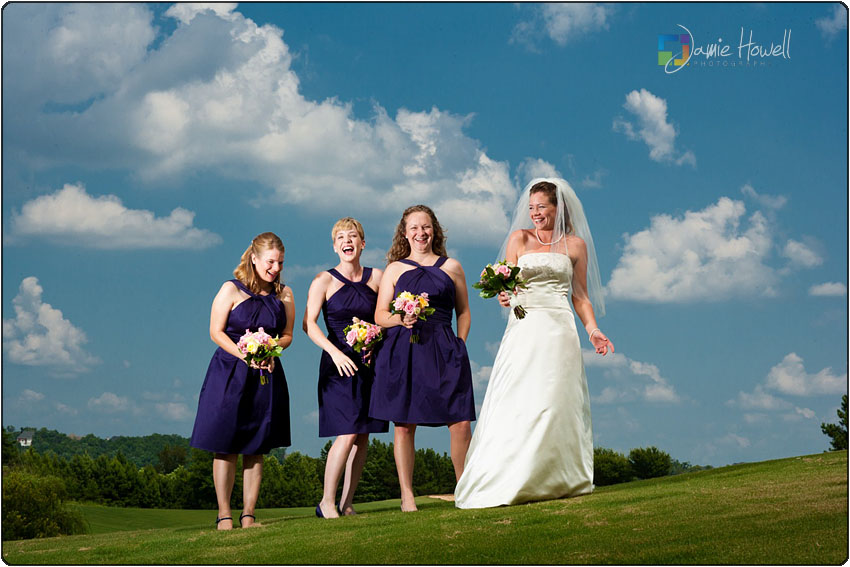 Andrews-56 Windermere Golf Club wedding