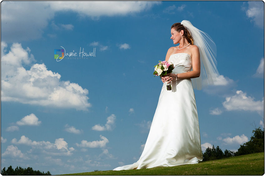 Andrews-64 Windermere Golf Club wedding