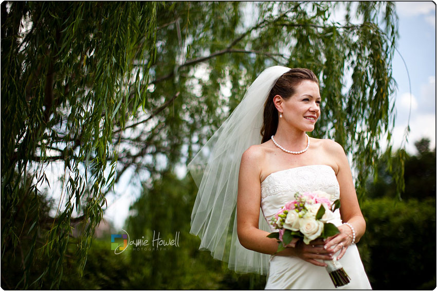 Andrews-69 Windermere Golf Club wedding