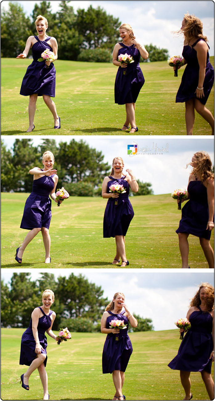 Andrews-71 Windermere Golf Club wedding