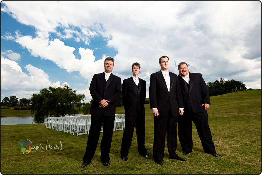 Andrews-82 Windermere Golf Club wedding