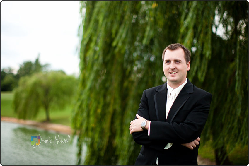 Andrews-87 Windermere Golf Club wedding