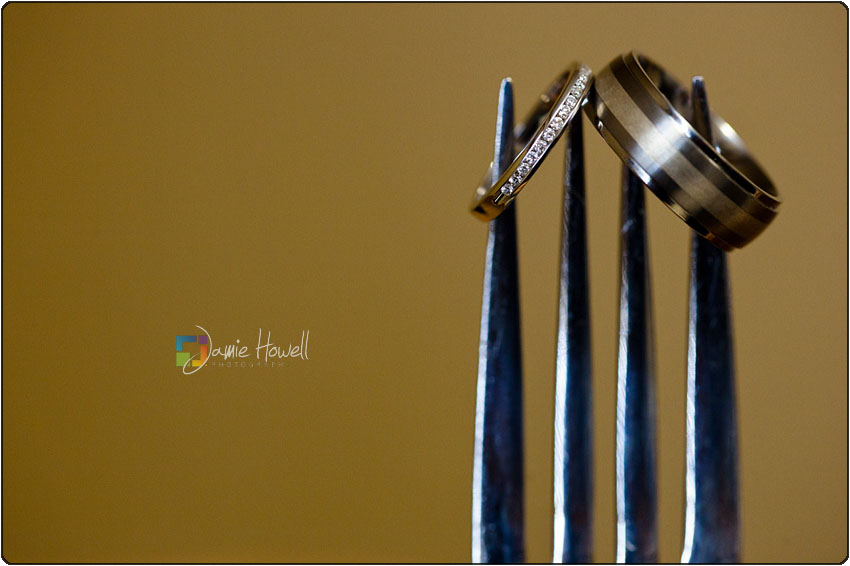 Andrews-95 Windermere Golf Club wedding