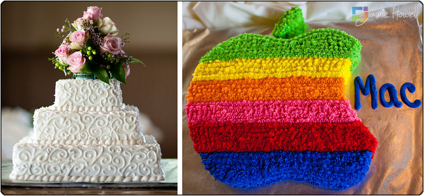 Andrews-96 Windermere Golf Club wedding