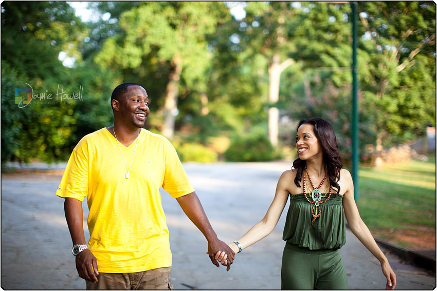 Fuller_engagement-12 Atlanta engagement photography