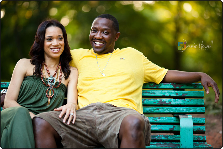 Fuller_engagement-22 Atlanta engagement photography