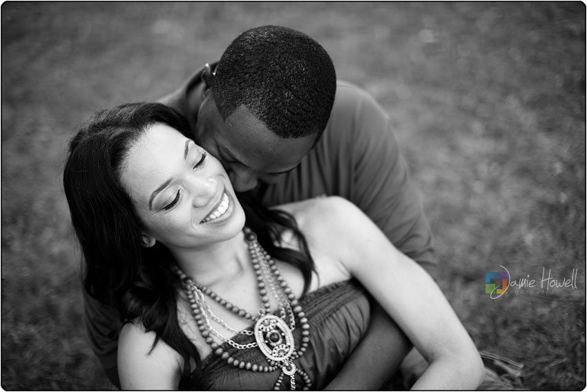 Fuller_engagement-28-2 Atlanta engagement photography