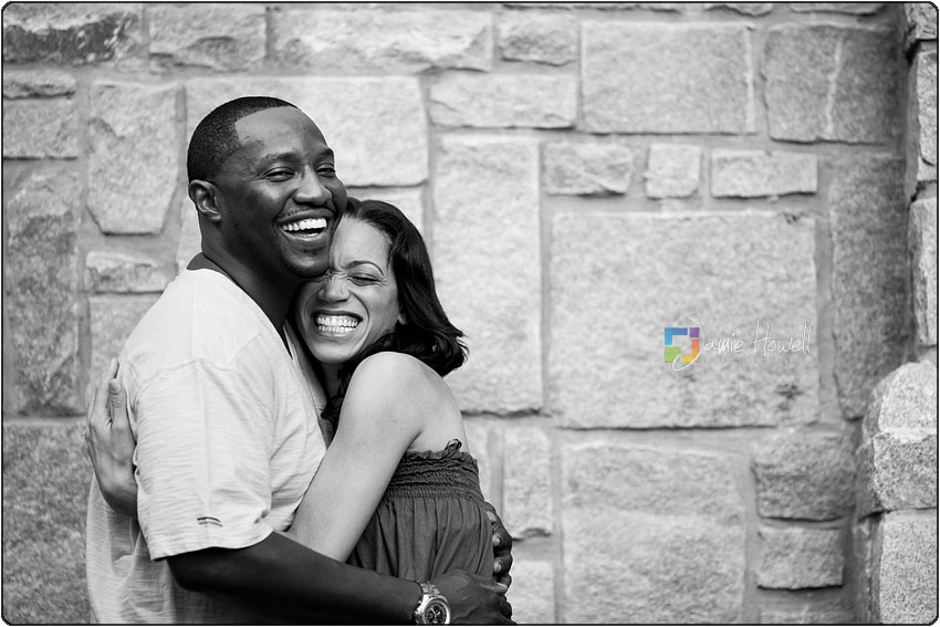 Fuller_engagement-3 Atlanta engagement photography