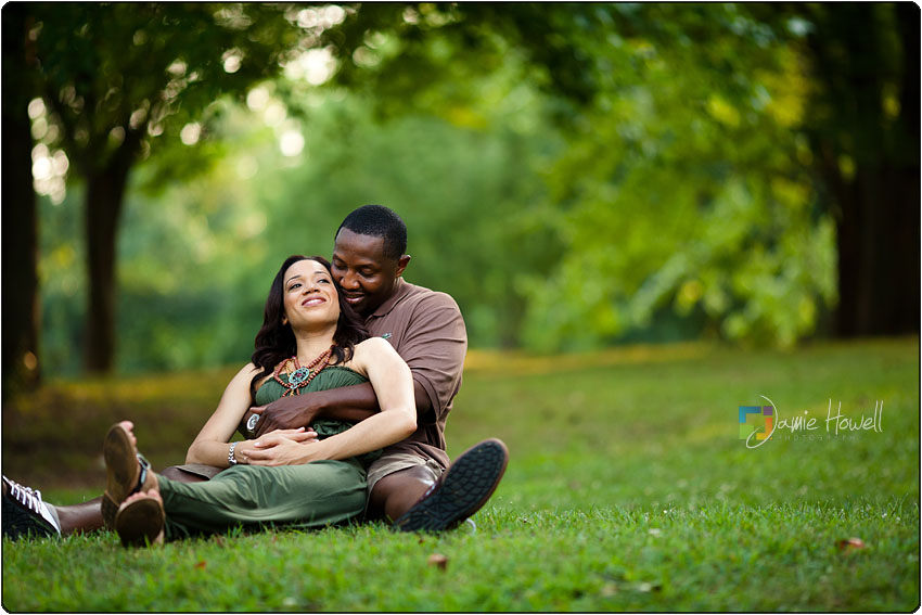 Fuller_engagement-30 Atlanta engagement photography