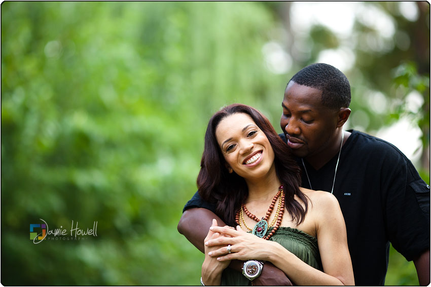 Fuller_engagement-37 Atlanta engagement photography