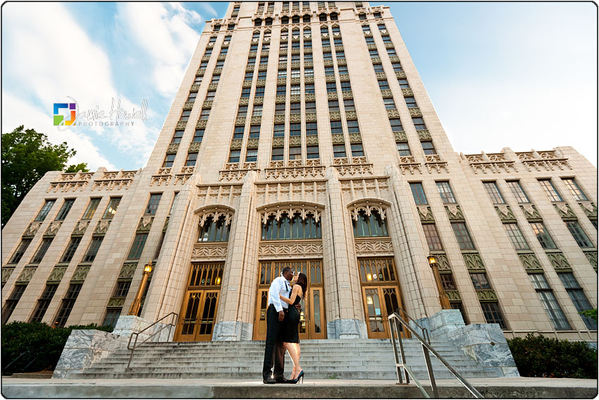 Fuller_engagement-46 Atlanta engagement photography