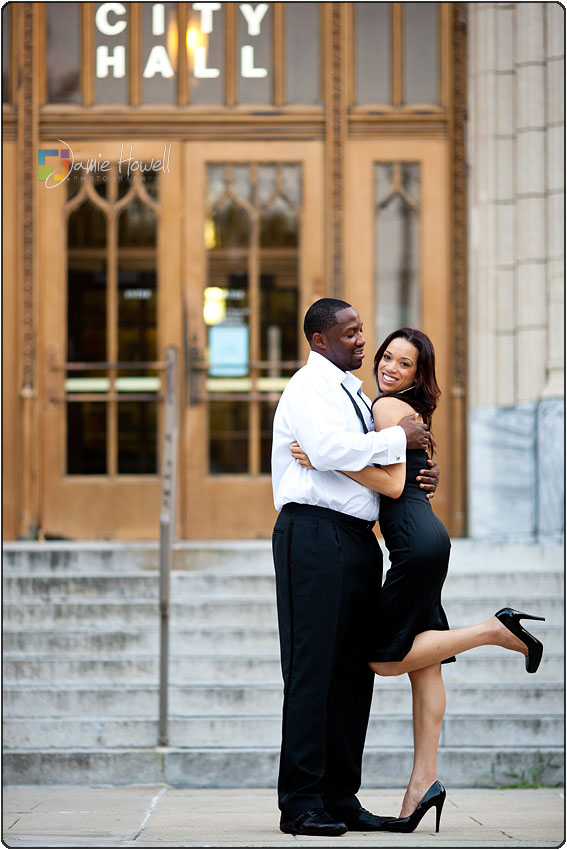 Fuller_engagement-48 Atlanta engagement photography