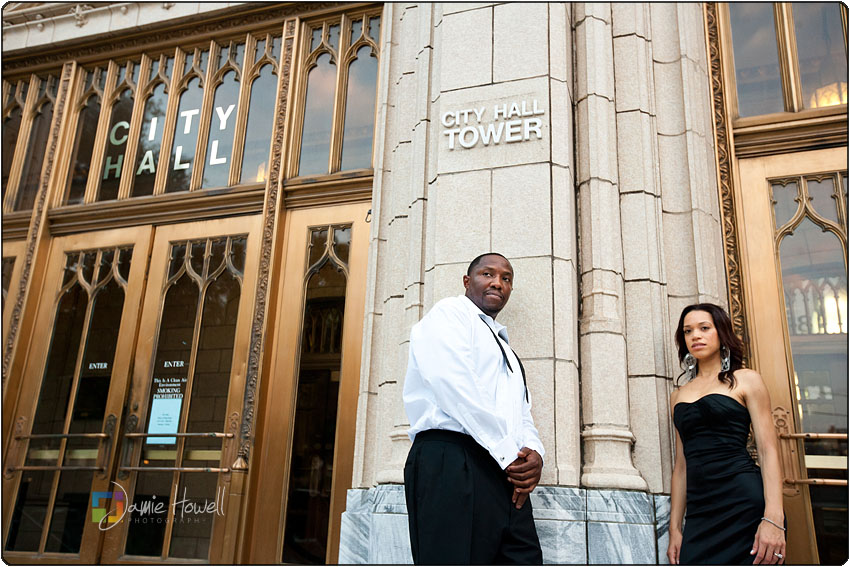 Fuller_engagement-56 Atlanta engagement photography