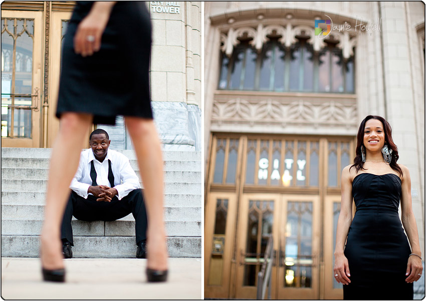 Fuller_engagement-62 Atlanta engagement photography