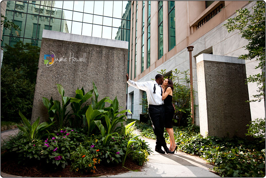 Fuller_engagement-66 Atlanta engagement photography