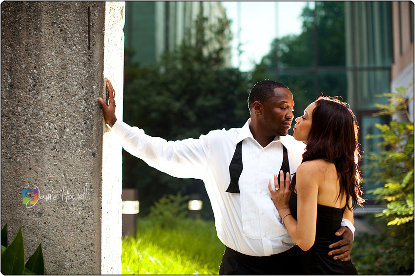 Fuller_engagement-67 Atlanta engagement photography