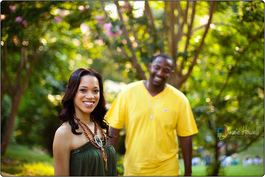 Fuller_engagement-7 Atlanta engagement photography
