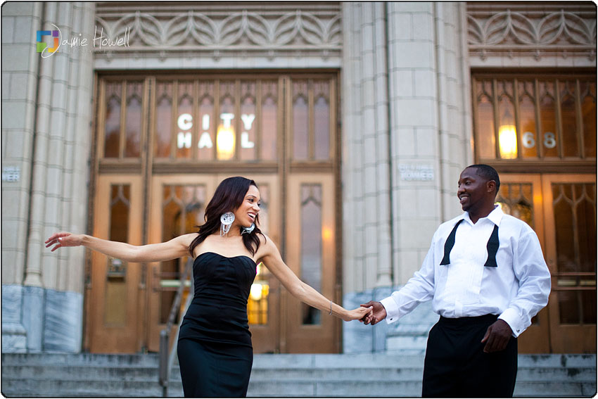Fuller_engagement-73 Atlanta engagement photography