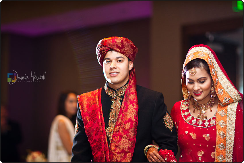 Wada-182 Indian Pakistani wedding photography