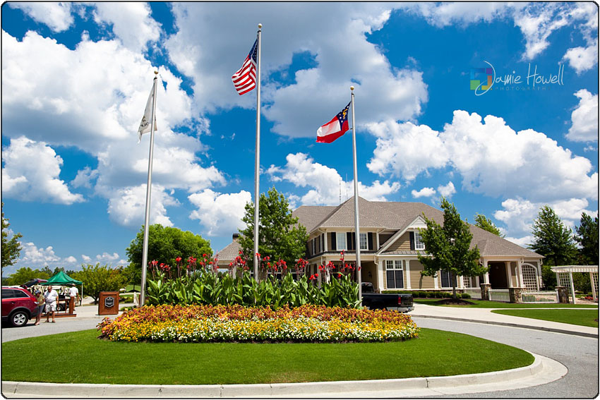 aAndrews-19 Windermere Golf Club wedding