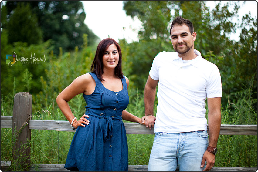 binhindi_engagement-12 Atlanta engagement photography