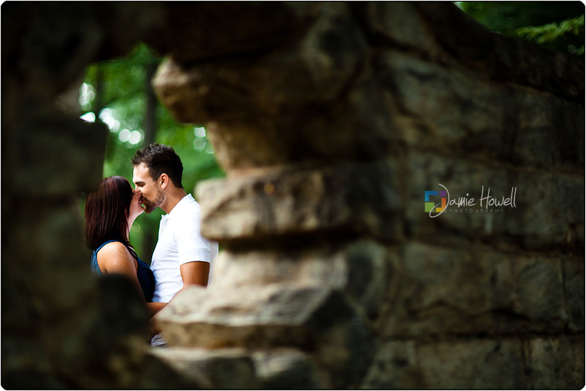 binhindi_engagement-23 Atlanta engagement photography