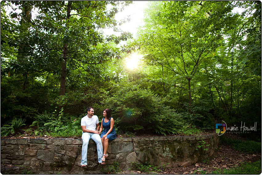 binhindi_engagement-32 Atlanta engagement photography