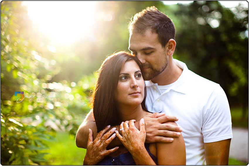 binhindi_engagement-39 Atlanta engagement photography