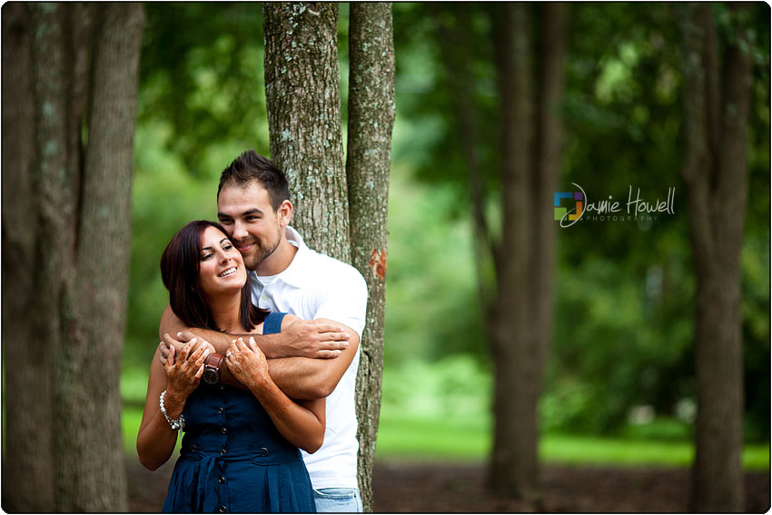 binhindi_engagement-4 Atlanta engagement photography