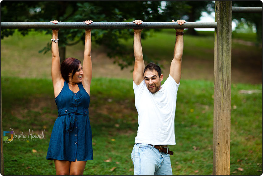 binhindi_engagement-59 Atlanta engagement photography
