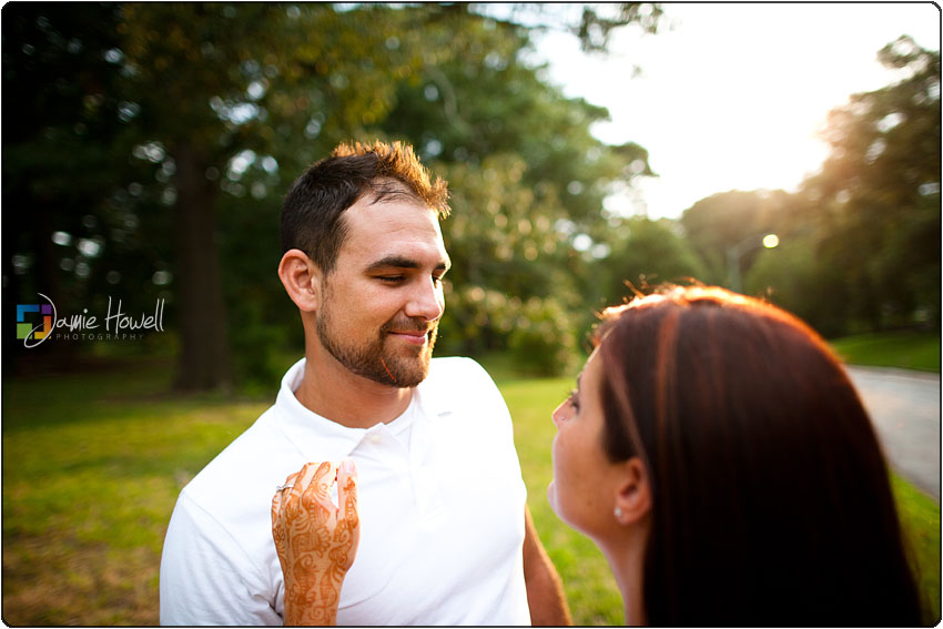 binhindi_engagement-64 Atlanta engagement photography