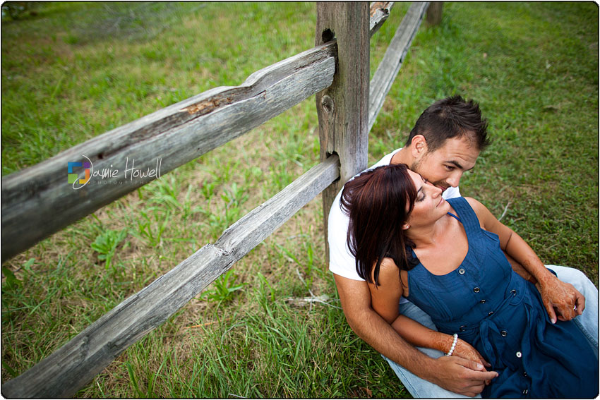 binhindi_engagement-7 Atlanta engagement photography