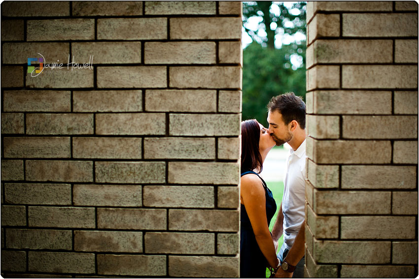 binhindi_engagement-70 Atlanta engagement photography