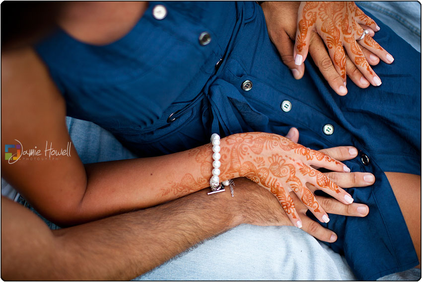 binhindi_engagement-8 Atlanta engagement photography