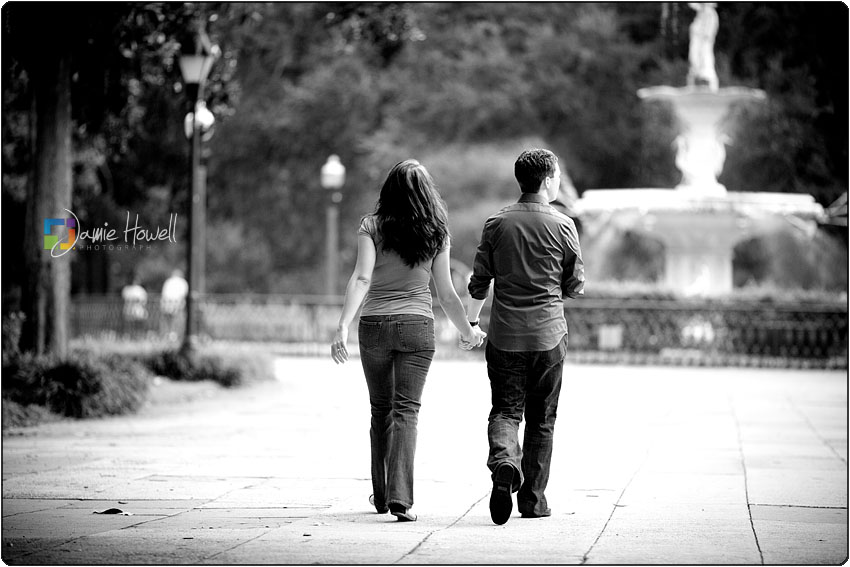 Cassin_engagement-10 Savannah Engagement pictures
